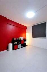Blk 9 Holland Avenue (Queenstown), HDB 3 Rooms #574019901